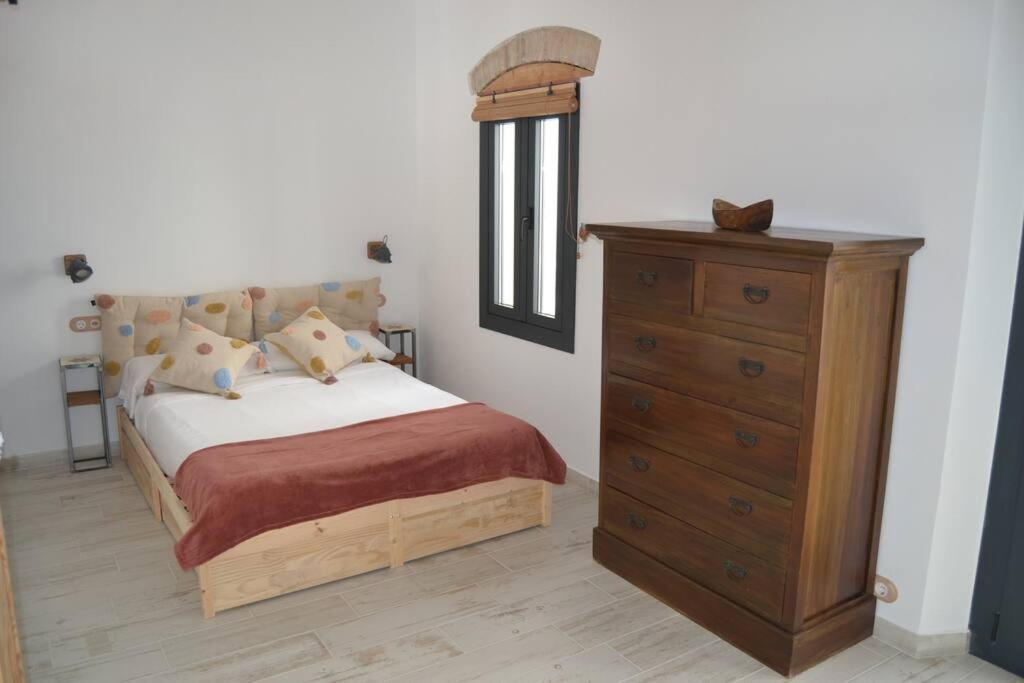 Marina Vila House Masnou Kültér fotó