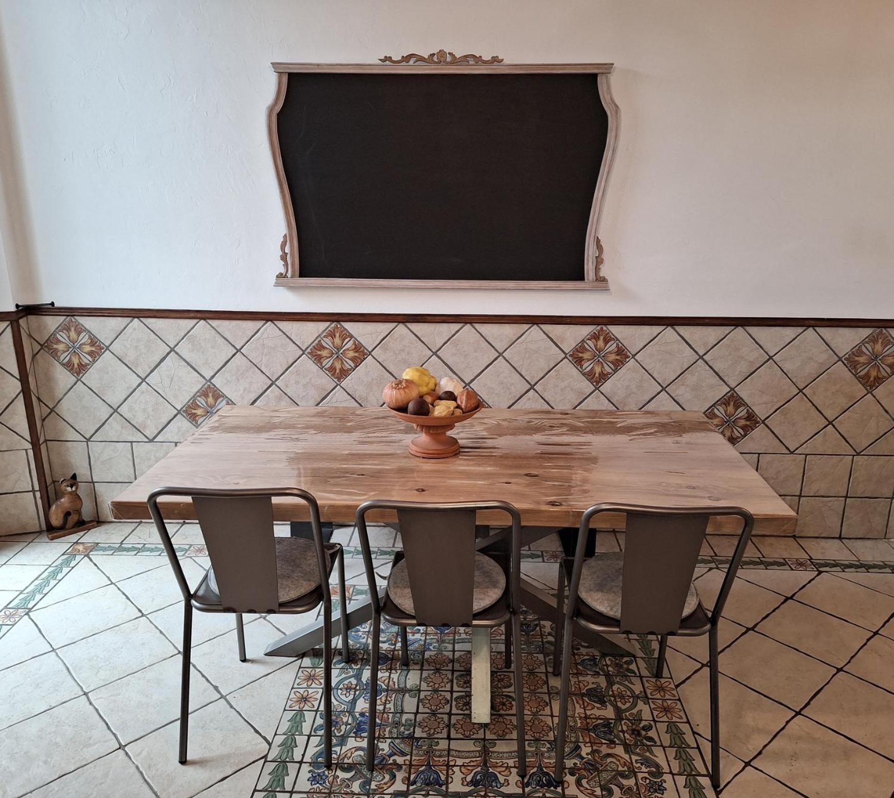 Marina Vila House Masnou Kültér fotó